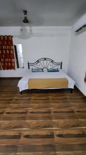 Karmalkar Homestay